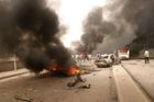 V Iráku vypukla politická krize. Bomby zabily 69 lidí