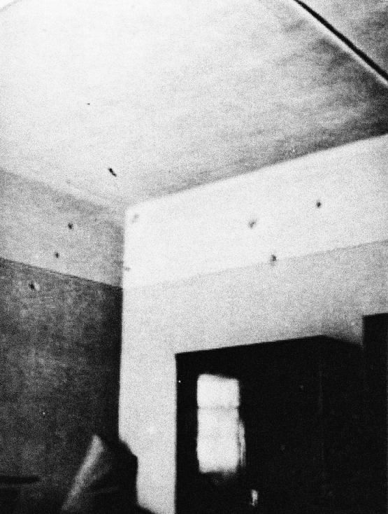 Jednorázové užití / Fotogalerie / 80 let od okupace Československa / 1939 / VHU
