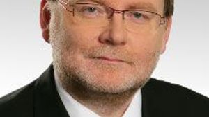 Kdo je Zbyněk Stanjura