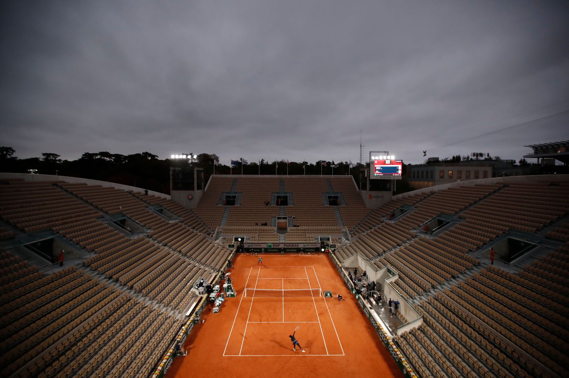 French Open