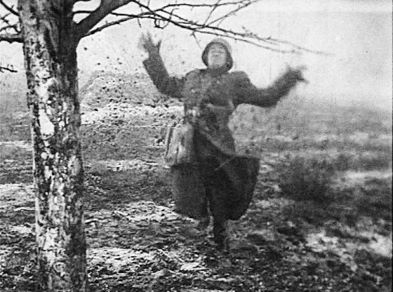 Jednorázové užití / Fotogalerie / 80 let od okupace Československa / 1939 / Youtube / Film