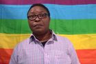 Diagnóza: Lesba. Teď jí hrozí deportace a 14 let vězení