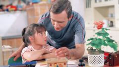 Rudolf Jelínek, Tajemství proutěného košíku