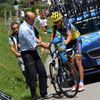Tour de France 2013: Roman Kreuziger
