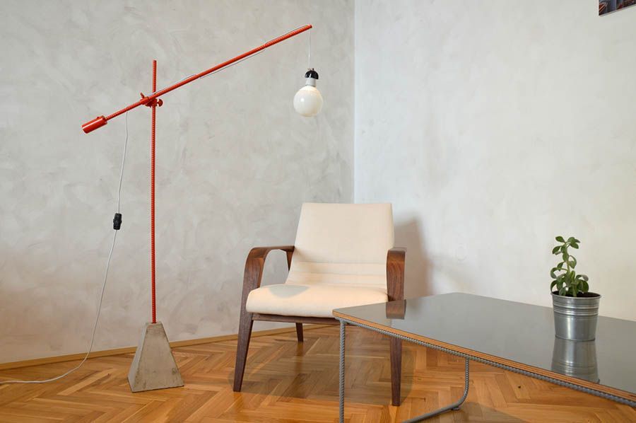 designweek_roksor