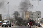 Útok Al-Káidy v Jemenu: 11 mrtvých