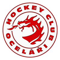 HC Oceláři Třinec Třinec logo