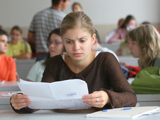 Infobox Vysoká škola ekonomická v Praze