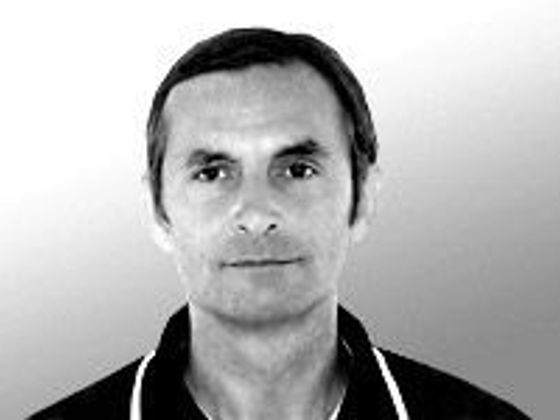 Blogy na Aktuálně.cz Blog, Petr Havel správný