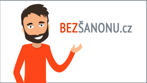 Podnikejte bez papírování!