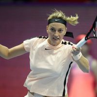 Petra Kvitová Petra Kvitová