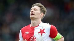 Liga v síti: Vršovický zázrak se vysvětluje hůř než porno, Zahustel přehrává Titanic