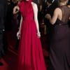 Oscar 2012 - Emma Stone