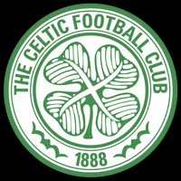 Celtic Celtic FC