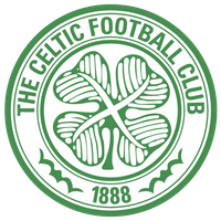 Celtic Celtic FC