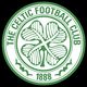 FC Celtic Glasgow