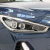 Hyundai i30 2016 - světlo