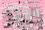 8. ARIEL PINK: POM POM. Vrcholné dílo člověka, který nejprve svými zahuhlanými nahrávkami z obýváku de facto odstartoval vlnu zasněného lo-fi popu, pak objevil profesionální studio a transformoval se v dokonalého hudebního všežravce. Na Pom Pom je úplně vše, je to přepálené, strašně dlouhé a každá skladba zní úplně jinak. Naštěstí je Ariel Pink génius, který si podobné šílenosti může dovolit. Poslechněte si píseň Picture Me Gone.