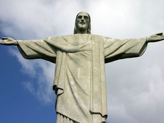 Poslední zprávy z Brazílie: