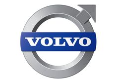 Volvo během příštích tří let obmění všechny své modely