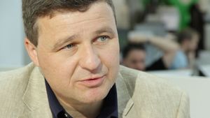 Jiří Přibáň