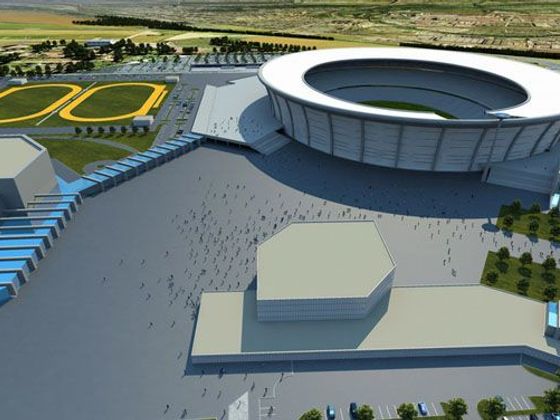Kapitoly dotazníku Olympiáda v Praze makety