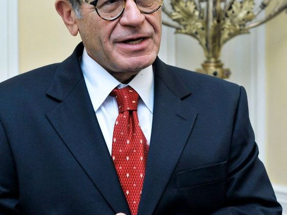 Jaakov Levy Jaakov Levy