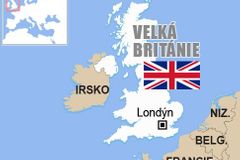 Britský soud odmítl utajovat informace o činnosti MI5