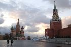 Masivní propouštění: Ruské dráhy se zbaví 54 tisíc lidí