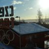 V Lillehammeru začala Olympiáda mládeže