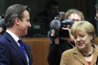 Vyplatí se Britům zůstat v EU? Zkoumá tajně centrální banka