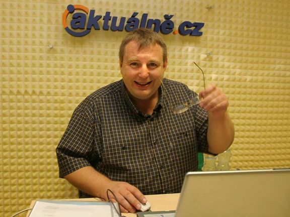 Infobox