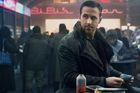 Blade Runner - Ryan Gosling