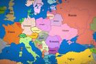 VIDEO Od Karla IV. po Putina. Jak se (z)měnila Evropa?