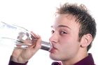 Alarmující čísla: V Česku je 1,4 milionu alkoholiků
