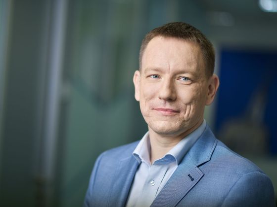 Petr Borkovec Petr Borkovec