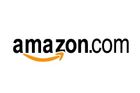 Amazon chce otevřít nová centra v Česku do září 2014