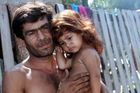 Amnesty: Romové v EU trpí. Špatným příkladem je Česko