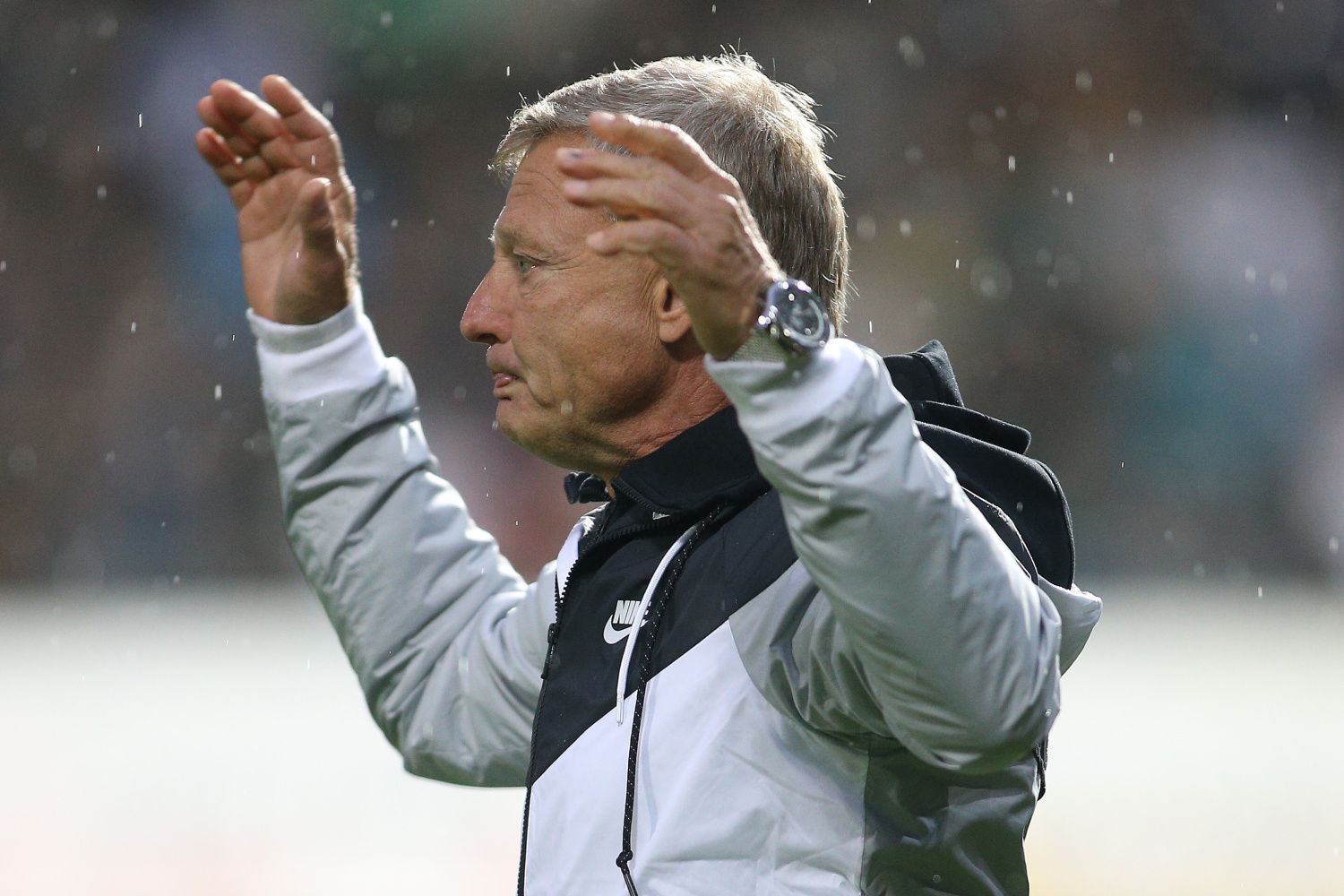EPL, Zlín-Sparta: Zdeněk Ščasný