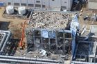 Dostat radiaci ve Fukušimě pod kontrolu potrvá půl roku