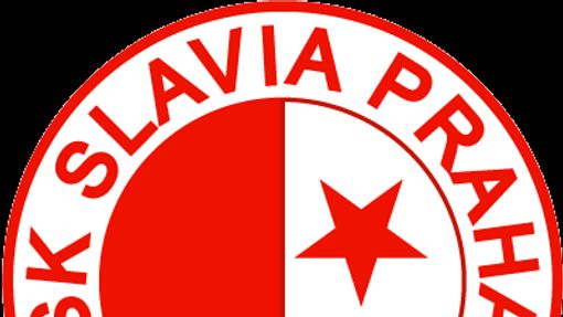 Logo SK Slavia Praha