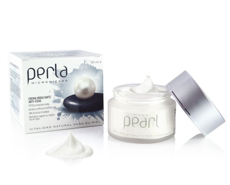 Produkty-perly