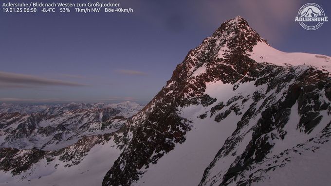 Plamberger všechna obvinění odmítá a trvá na tom, že šlo o tragickou a nešťastnou náhodu.