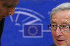 EU vytvoří fond za miliardy eur, chce povzbudit investory