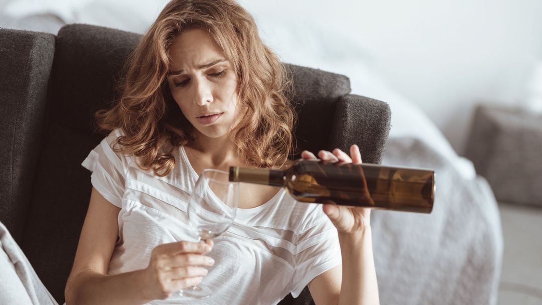 Studie sledovala 4500 respondentů po dobu 17 let.