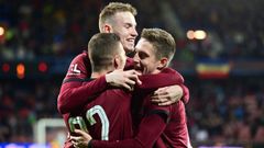 fotbal, Fortuna:Liga 2022/2023, Sparta - Jablonec, Lukáš Haraslín, Jakub Jankto, Tomáš Wiesner