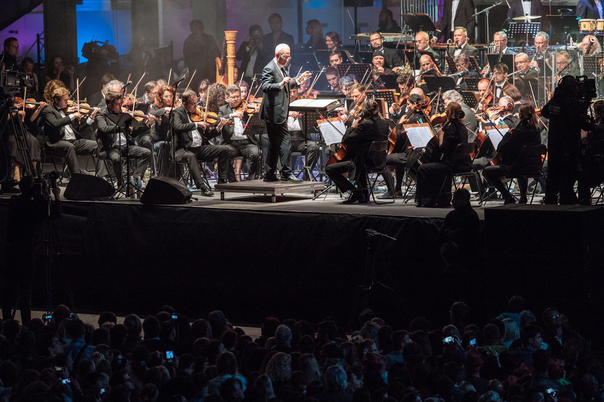 52. festival Karlovy Vary