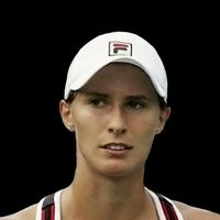 Polona Hercogová Polona Hercogová - hlavička