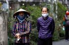 Překvapivý vítěz nad pandemií: Vietnamský přístup může inspirovat další země
