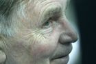 Zemřel legendární ruský trenér Tichonov, bylo mu 84 let